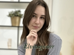 Elvinagomer