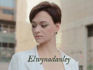 Elwynadanley