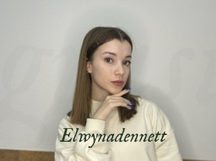 Elwynadennett
