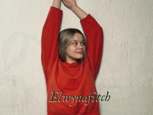 Elwynafitch