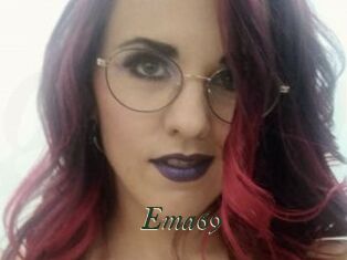 Ema69