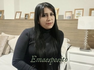 Emaesposito