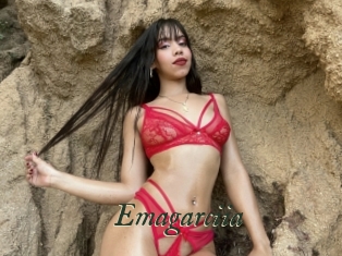 Emagarciia