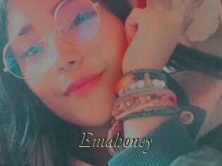 Emahoney