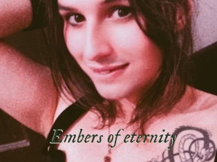 Embers_of_eternity