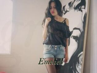 Emelieh