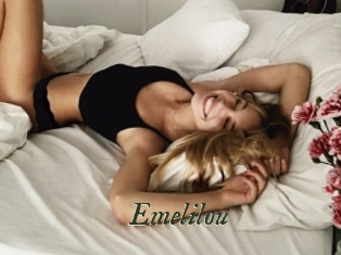 Emelilou