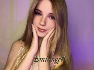 Emiangeli