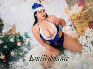 Emiilybonnie