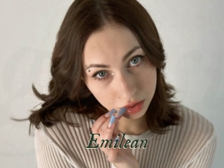 Emilean