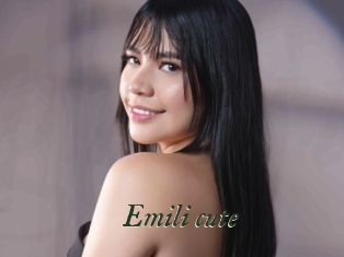 Emili_cute