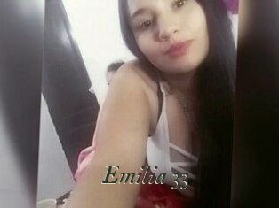 Emilia_33