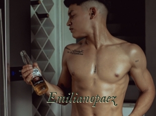 Emilianopaez