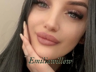 Emiliawillow