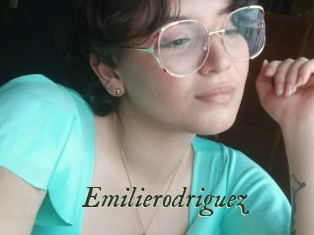 Emilierodriguez