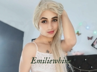 Emiliewhine