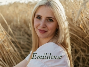 Emililense