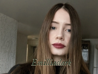 Emilliaclark