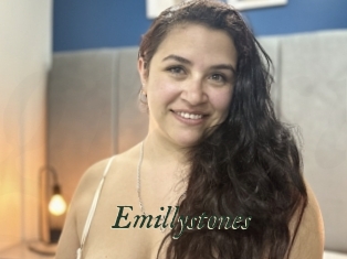 Emillystones