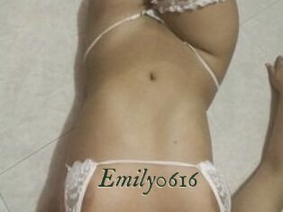 Emily0616