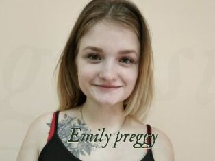 Emily_preggy