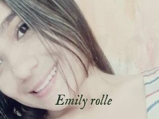 Emily_rolle