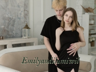 Emilyandilumiwil