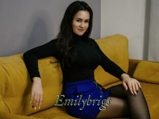 Emilybrigs