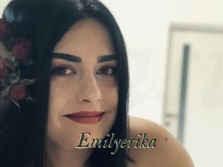 Emilyerika