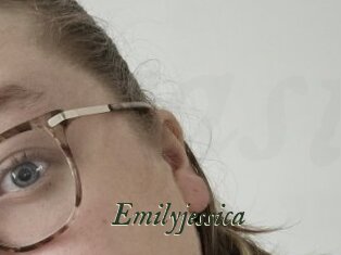 Emilyjessica