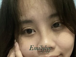 Emilylyy