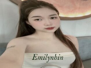 Emilynhin