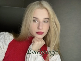 Emilypingel