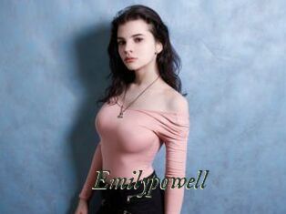 Emilypowell