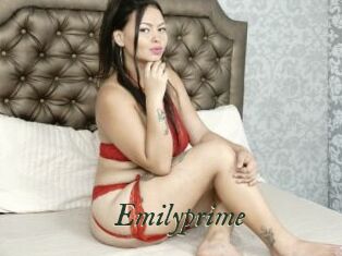 Emilyprime