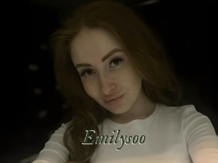Emilysoo