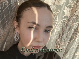 Emilytownssend