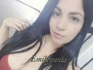 Emilywonks