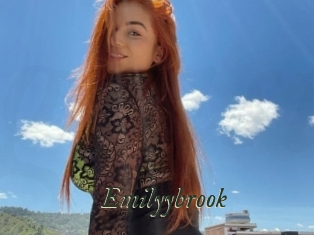 Emilyybrook