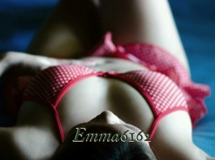 Emma6162