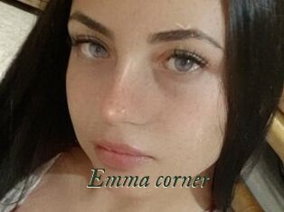 Emma_corner