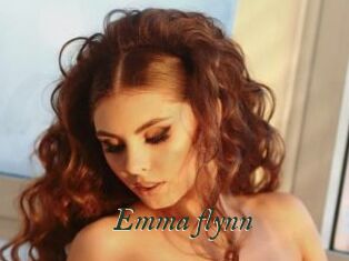 Emma_flynn