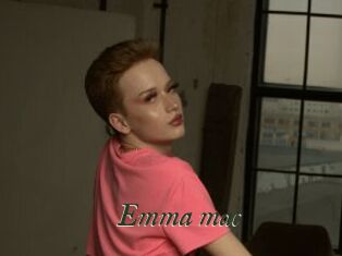 Emma_mac