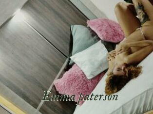 Emma_paterson