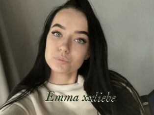 Emma_xxliebe