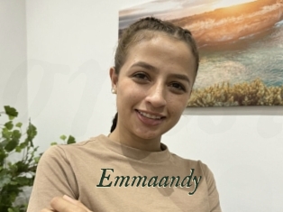 Emmaandy