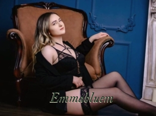 Emmabluem