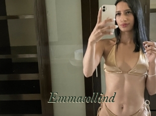 Emmacollind