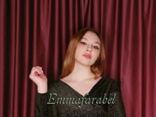 Emmafarabel