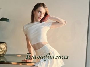 Emmaflorences